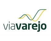 Via Varejo